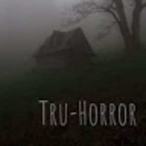 Meet your Posher, Dillon